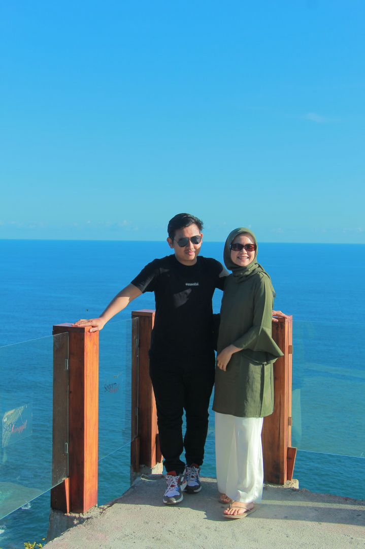 https://putrigarang.webnikah.com/dirmember/00000028/garangsrg/photo-271048-318592-l-202501220436.jpg