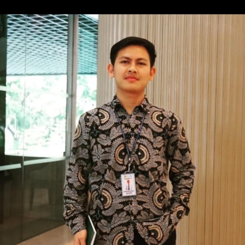 Asset WebNikah