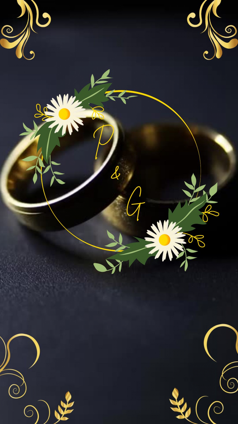 Asset WebNikah